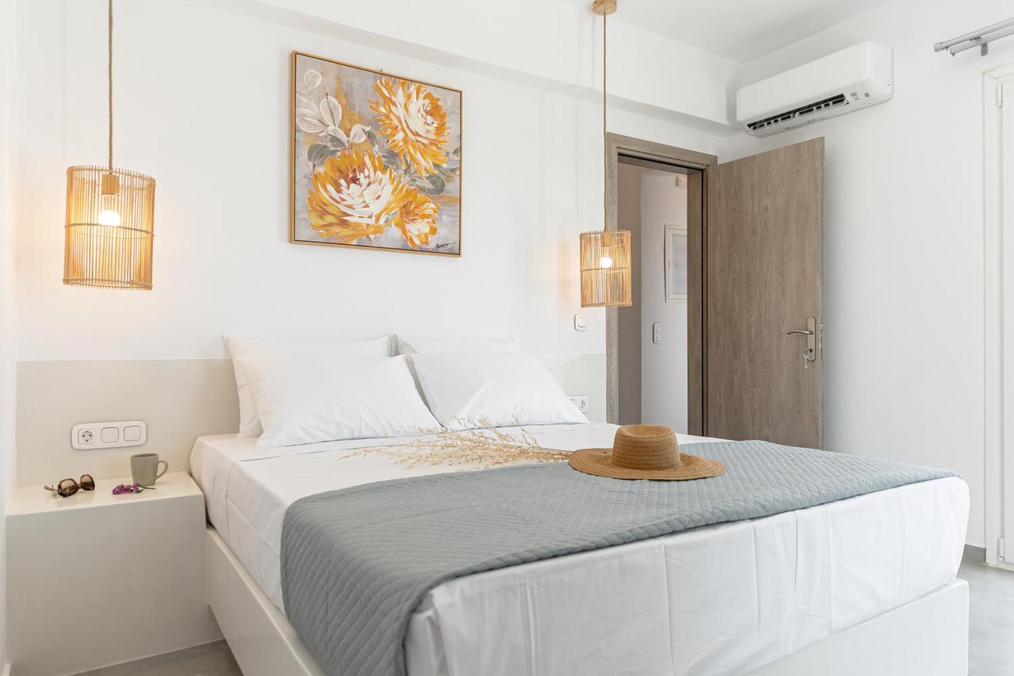 Margarita 3 Bedroom With Private Pool And Sea View *