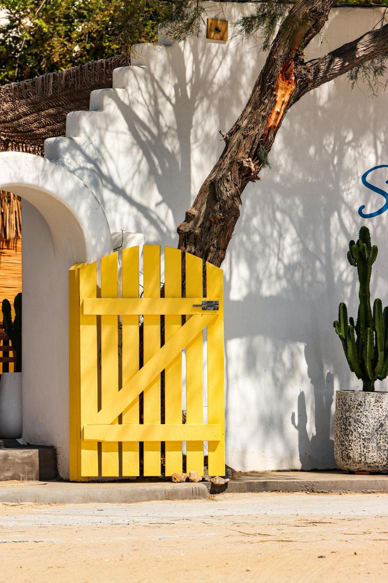 Margarita 3 Bedroom With Private Pool And Sea View *